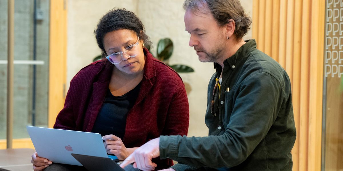 Slik avslører du arbeidslivets skurker