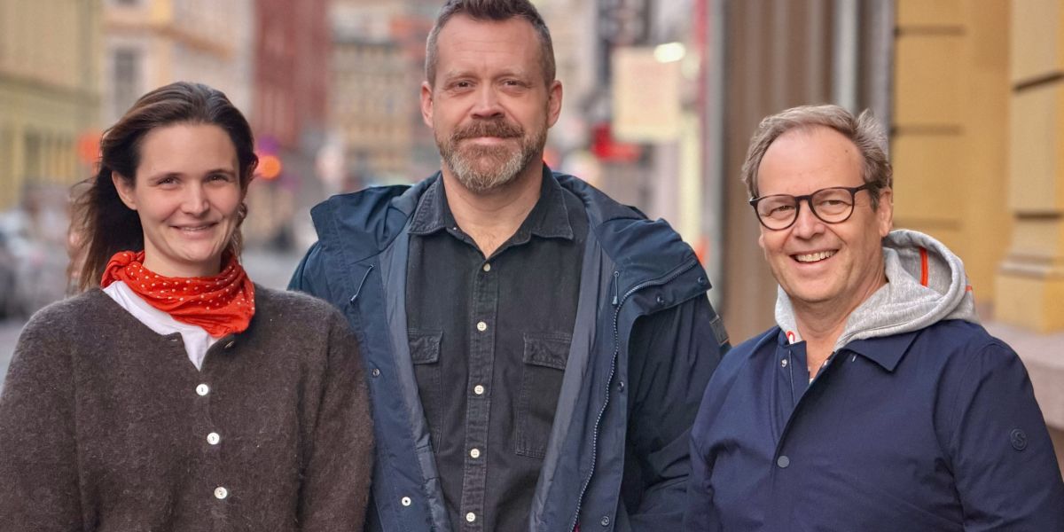 Løsningsverksted: Bruk KI på store datasett