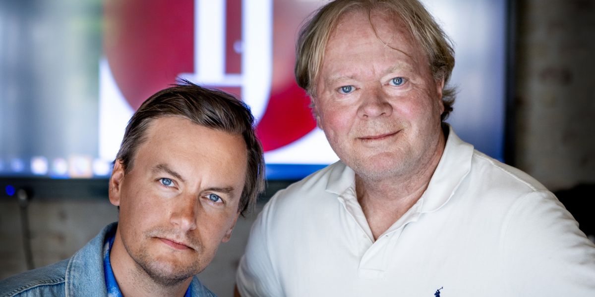 Lag journalistikk som berører og engasjerer