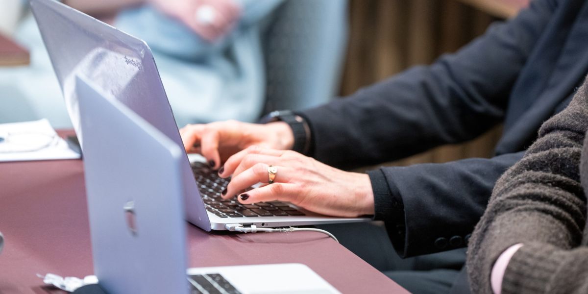 Promptekurs: Få mer ut av ChatGPT