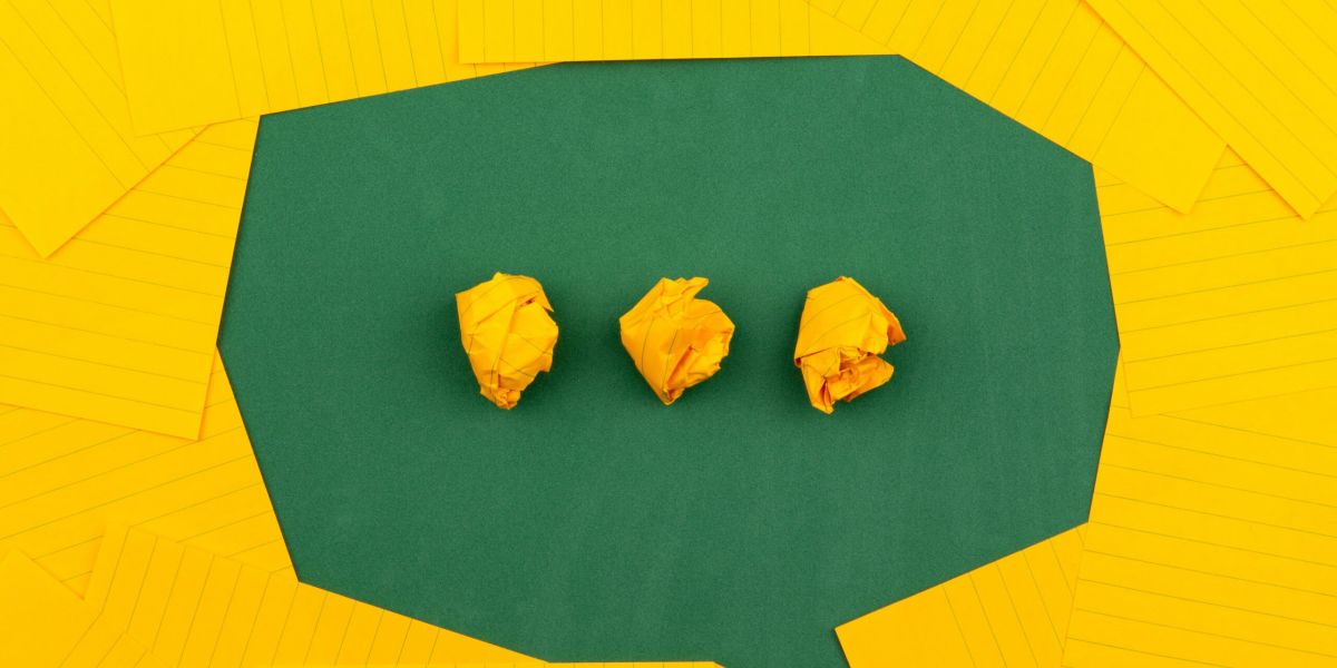 Frokostmøte: Ytringsfrihet i arbeidslivet?