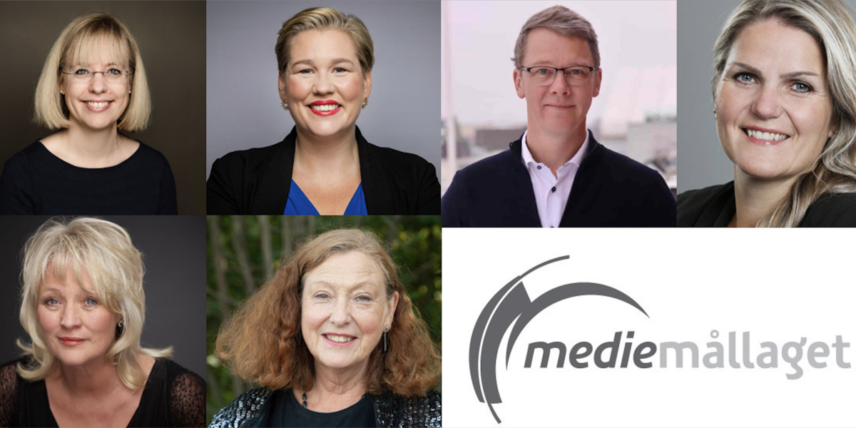 Ordskifte om språkleg leiarskap i media. Utdeling av Nynorsk redaktørpris