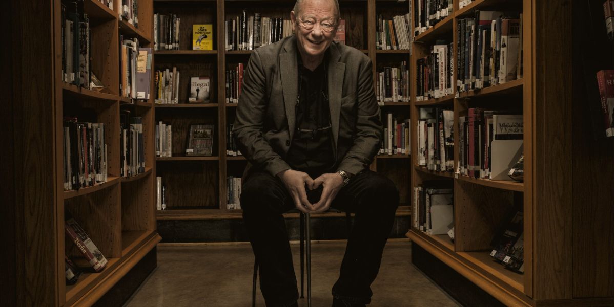 Gi leseren din en premie – et skrivekurs