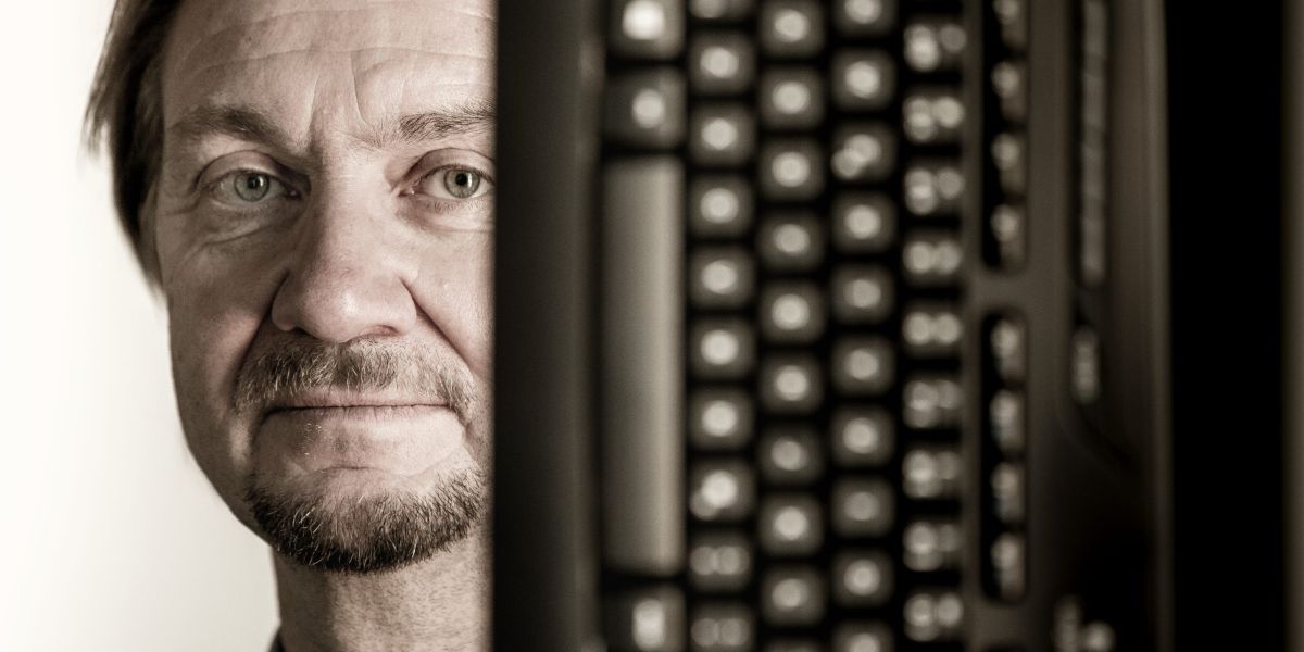 Lær presseetikk av PFU