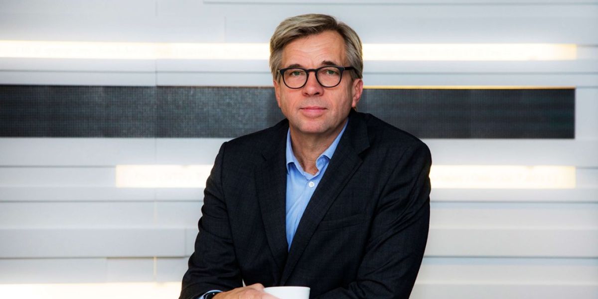 Journalistikk og etikk for utviklere og produktfolk