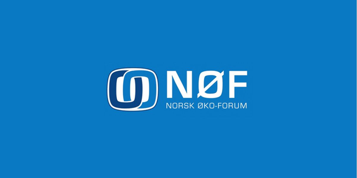 Seminar om skjult eierskap og skatteparadiser 30. mars