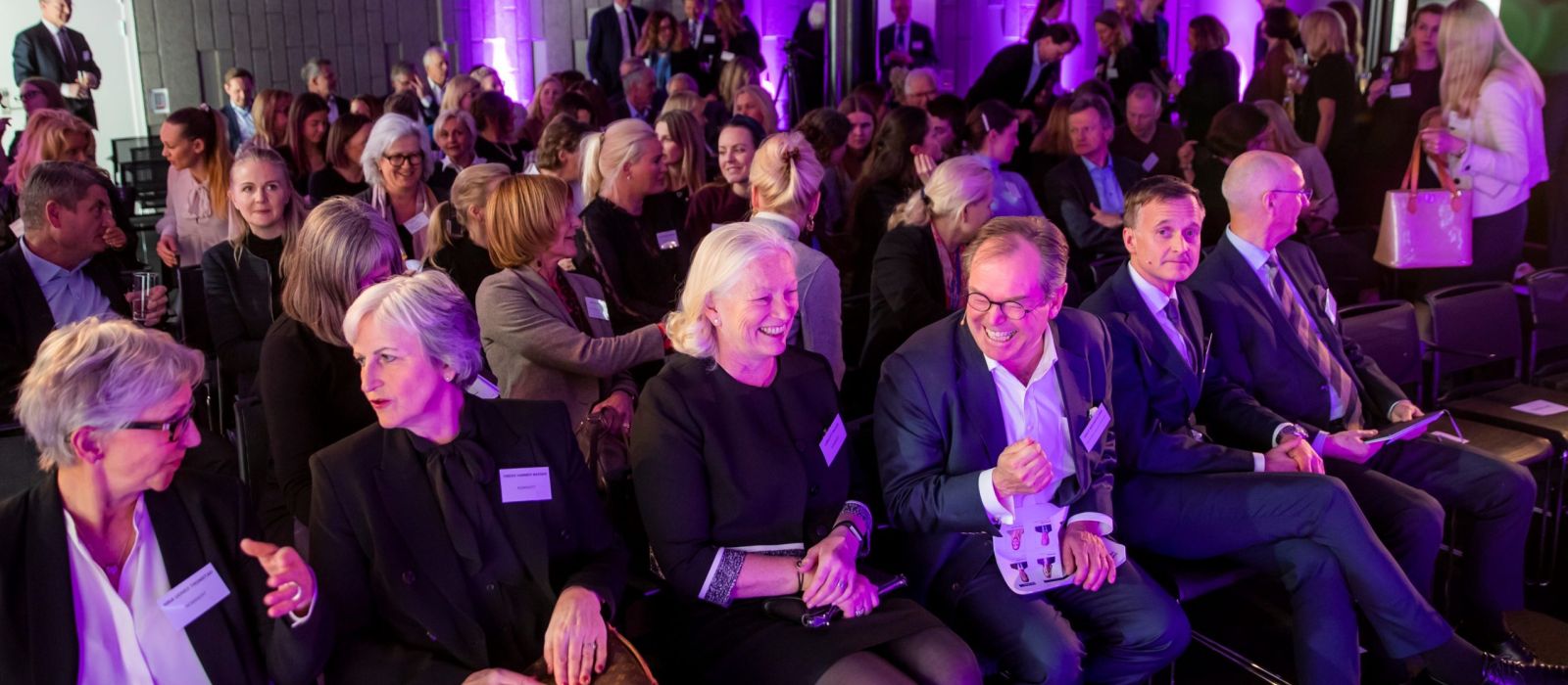 Slik kan du bruke Pressens hus