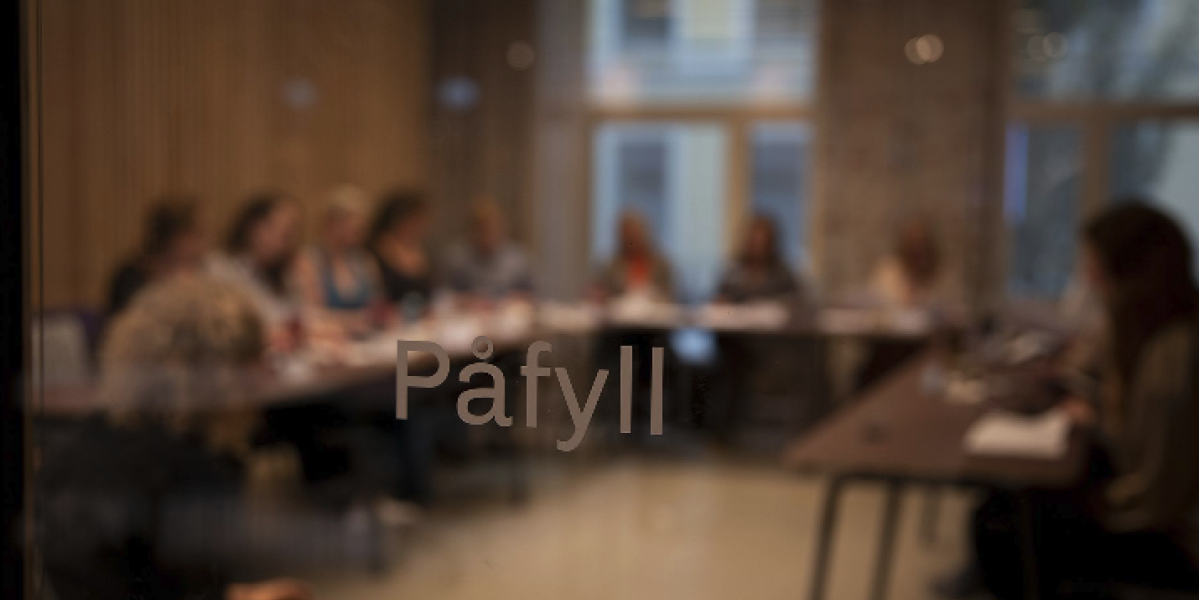 Bli en enda bedre reportasjeleder