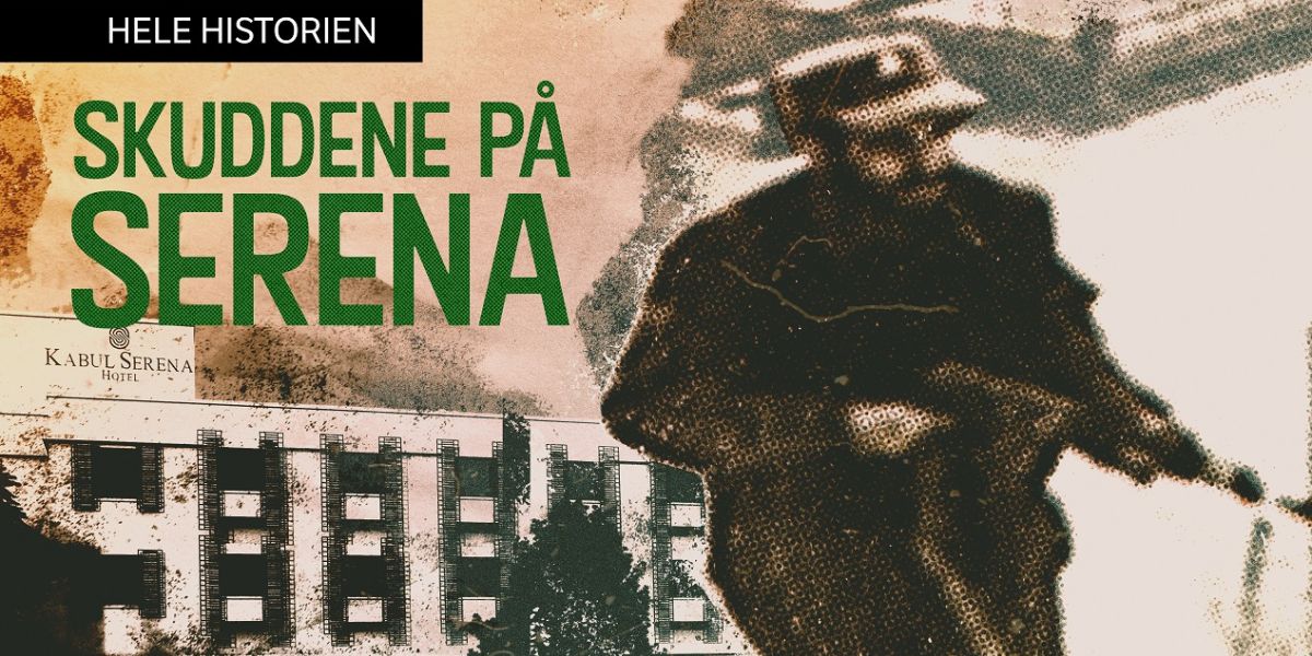 Drept på jobb: Eksklusiv forhåndslytt og debatt