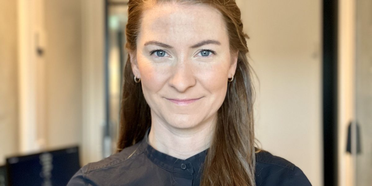 Slik får du kontroll på kommentarfeltet