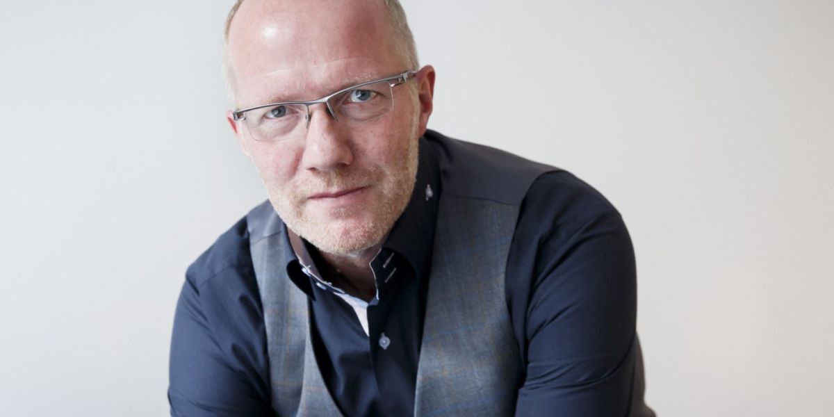 Rett på nett – lovene og etikken du må kunne