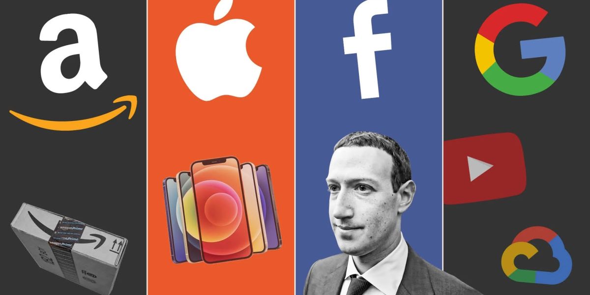 Nordiske Mediedager Pop-up – nordisk demokrati møter big tech