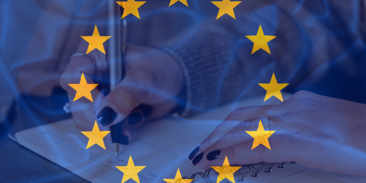 Hvordan dekke EU og EØS: Metoder, kilder og prosesser