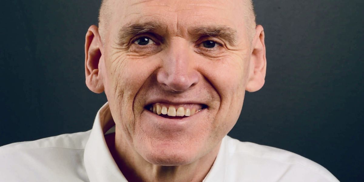 Intervjustrategi med John Sawatsky
