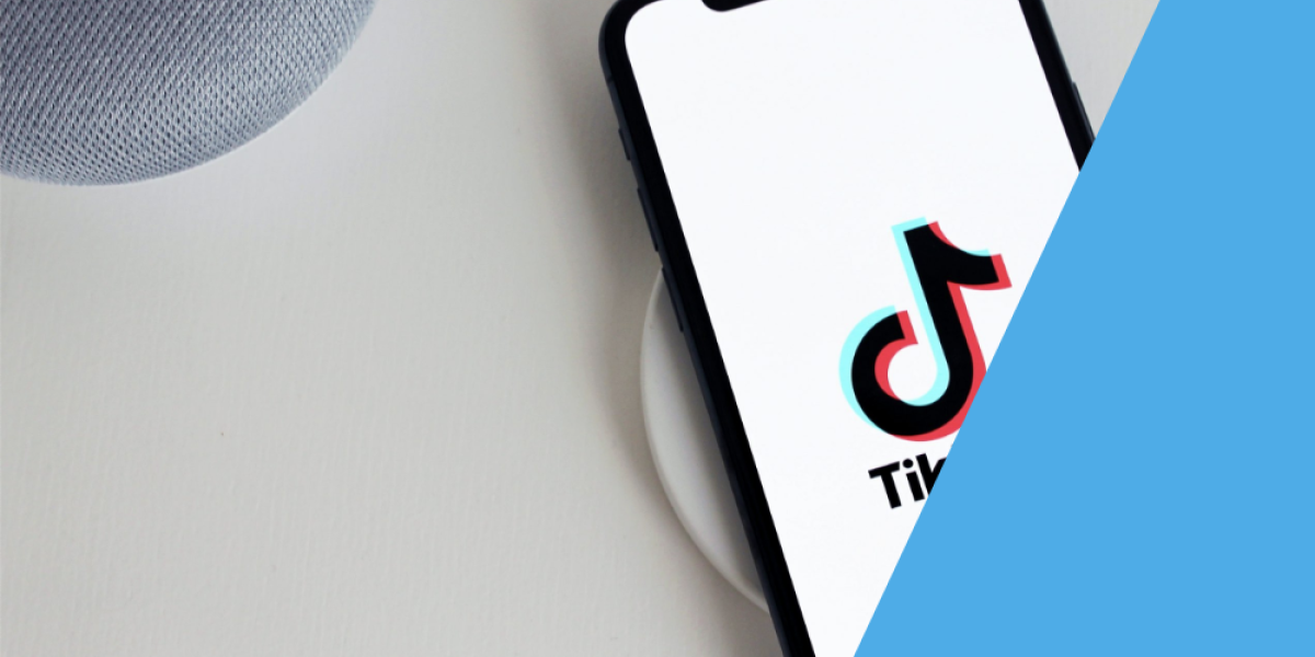 TikTok: Trygg trend eller trussel?